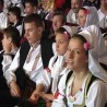 Аудиција за "Шљивик" у Сокобањи