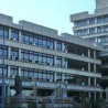 Притвор за нападача на Чедомира Јовановића
