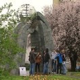 Градитељи мира
