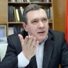 Богдановић тражи враћање мандата ДС-у