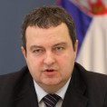 Дачић упутио саучешће кинеском премијеру