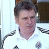 Тумбаковић одлази из Партизана?