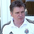 Тумбаковић одлази из Партизана?