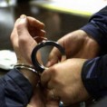 Ухапшено четворо због пљачке поште