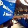 Усвојен извештај о Косову