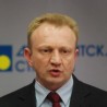 Ђилас: Са овом Владом Србија нема шансе