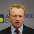 Ђилас: Са овом Владом Србија нема шансе