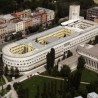 Нова спорења у Војводини