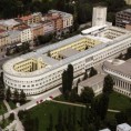 Нова спорења у Војводини