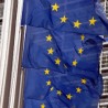 Реаговања на препоруку Европске комисије