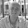 Умро новинар Милан Јовановић