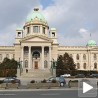Скупштина у петак о предлогу споразума