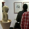 Галерија Рима отворила изложбену сезону