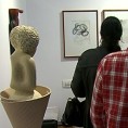 Галерија Рима отворила изложбену сезону