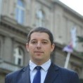 Ђурић: Прави преговори тек почињу