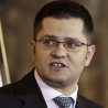 Јеремић: Нисам више члан ДС-а