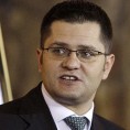 Јеремић: Нисам више члан ДС-а