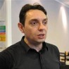 Вулин не подноси оставку