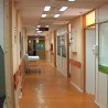 Дечак преминуо од последица струјног удара