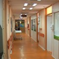 Дечак преминуо од последица струјног удара
