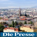 Die Presse: Србија се враћа кући