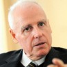 Вилхелм: Што пре применити споразум 