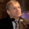 Дежер: Подстицај путу Србије ка ЕУ