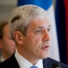Тадић: Споразум је недовршен