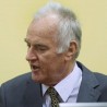 Холандски војник: Присилна депортација цивила