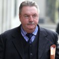 Велика превара, међу жртвама УН