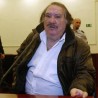 Мишо Ковач сведочио на суђењу Санадеру