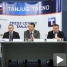 Полемика СНС-а и ДС-а око декларације