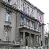 Косовски Срби у четвртак са државним врхом