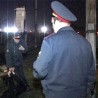 Ухапшен нападач из Белгорода