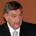 Радмановић о паралелама РС и Косова