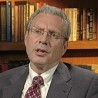 Хупер: Србија заузима право место