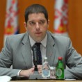 Ђурић са дипломатама