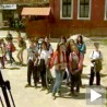 Бесплатан превоз на ђачким линијама