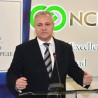 Споразум ће допринети увећању инвестиција