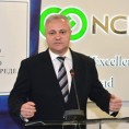 Споразум ће допринети увећању инвестиција