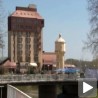 Маргинализација Срба у Вуковару
