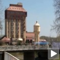 Маргинализација Срба у Вуковару