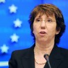 Ештонова: Нисмо тражили признање Косова