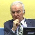 Холандски официр: Сребреница није била демилитаризована