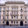 Потврђена казна за злочин у Паулин Двору