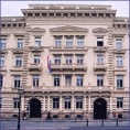 Потврђена казна за злочин у Паулин Двору