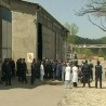 Рудари Зајаче још чекају плате