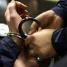 Ухапшени због превара у осигурању