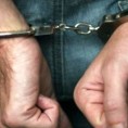 Хапшења због финансијских малверзација