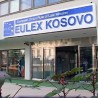Еулекс истражује злочин над Албанцима